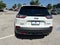 2021 Jeep Cherokee Trailhawk 4x4