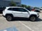 2021 Jeep Cherokee Trailhawk 4x4