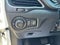 2021 Jeep Cherokee Trailhawk 4x4