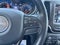 2021 Jeep Cherokee Trailhawk 4x4