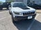 2021 Jeep Cherokee Trailhawk 4x4