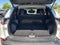 2022 Jeep Cherokee Trailhawk 4x4