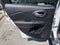 2022 Jeep Cherokee Trailhawk 4x4