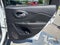 2022 Jeep Cherokee Trailhawk 4x4