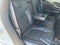 2022 Jeep Cherokee Trailhawk 4x4