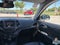 2022 Jeep Cherokee Trailhawk 4x4