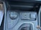 2022 Jeep Cherokee Trailhawk 4x4