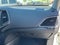 2022 Jeep Cherokee Trailhawk 4x4