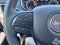 2022 Jeep Cherokee Trailhawk 4x4