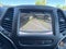 2022 Jeep Cherokee Trailhawk 4x4