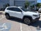 2022 Jeep Cherokee Trailhawk 4x4
