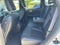 2022 Jeep Cherokee Trailhawk 4x4