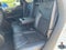 2022 Jeep Cherokee Trailhawk 4x4
