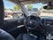 2022 Jeep Cherokee Trailhawk 4x4