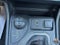 2022 Jeep Cherokee Trailhawk 4x4