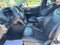 2022 Jeep Cherokee Trailhawk 4x4