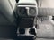 2025 Jeep Wrangler 2-Door Sport 4x4