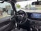 2025 Jeep Wrangler 2-Door Sport 4x4
