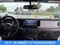 2025 Jeep Wrangler 2-Door Sport 4x4