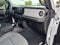 2025 Jeep Wrangler 2-Door Sport 4x4