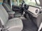 2025 Jeep Wrangler 2-Door Sport 4x4