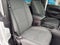 2025 Jeep Wrangler 2-Door Sport 4x4