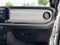 2025 Jeep Wrangler 2-Door Sport 4x4