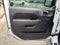2025 Jeep Wrangler 2-Door Sport 4x4