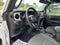 2025 Jeep Wrangler 2-Door Sport 4x4