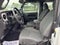 2025 Jeep Wrangler 2-Door Sport 4x4