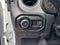 2025 Jeep Wrangler 2-Door Sport 4x4