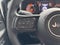 2025 Jeep Wrangler 2-Door Sport 4x4