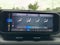 2025 Jeep Wrangler 2-Door Sport 4x4