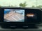 2025 Jeep Wrangler 2-Door Sport 4x4