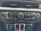 2025 Jeep Wrangler 2-Door Sport 4x4