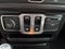2025 Jeep Wrangler 2-Door Sport 4x4
