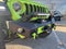 2024 Jeep Wrangler Willys Rocky Ridge