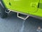 2024 Jeep Wrangler Willys Rocky Ridge