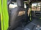 2024 Jeep Wrangler Willys Rocky Ridge