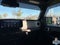 2024 Jeep Wrangler Willys Rocky Ridge