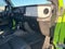 2024 Jeep Wrangler Willys Rocky Ridge