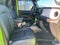 2024 Jeep Wrangler Willys Rocky Ridge