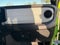 2024 Jeep Wrangler Willys Rocky Ridge