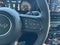 2024 Jeep Wrangler Willys Rocky Ridge