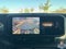 2024 Jeep Wrangler Willys Rocky Ridge