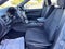 2022 Dodge Durango SXT AWD
