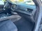 2022 Dodge Durango SXT AWD