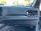 2022 Dodge Durango SXT AWD