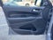 2022 Dodge Durango SXT AWD