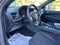 2022 Dodge Durango SXT AWD